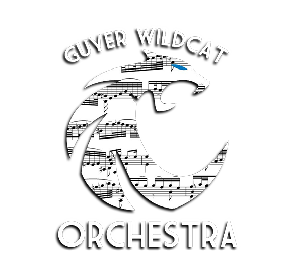 Guyer Orch